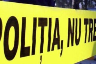 crima socanta in aceasta dimineata un barbat si a ucis sotia iar apoi s a sinucis 69059ae89905e