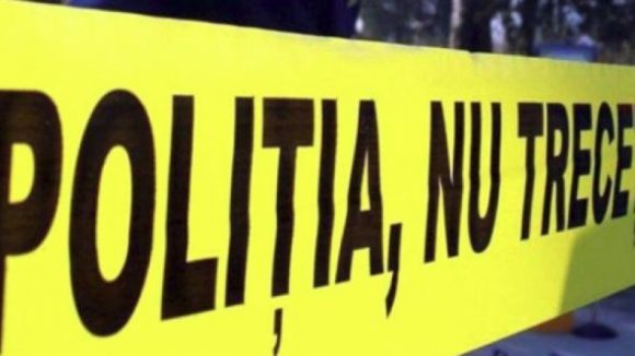 crima socanta in aceasta dimineata un barbat si a ucis sotia iar apoi s a sinucis 69059ae89905e