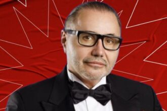 cristian rizea continua seria dezvaluirilor explozive nimeni nu scapa video 6926a792a2d1f