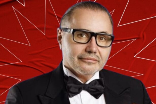 cristian rizea continua seria dezvaluirilor explozive nimeni nu scapa video 6926a792a2d1f