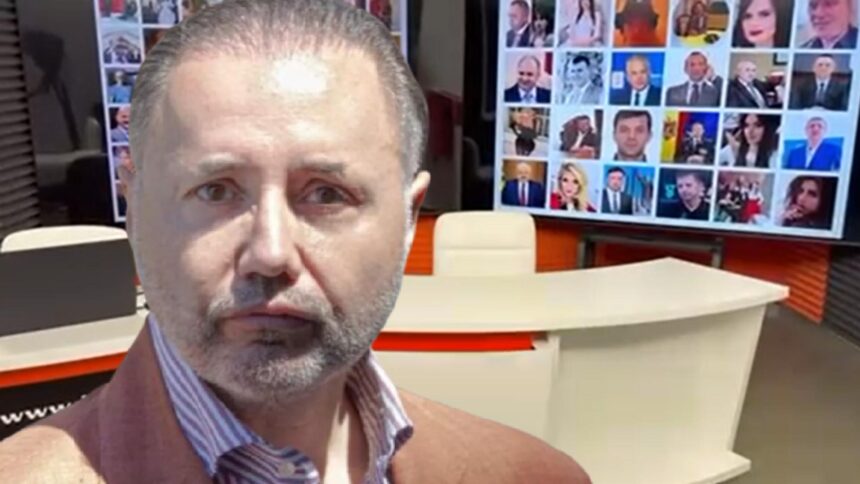 cristian rizea dinamiteaza manevrele sistemului cu o serie de dezvaluiri fara precedent video 6926ac9f6c476 1