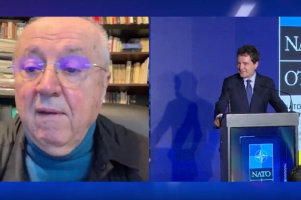 cristoiu desfiinteaza manevra rezistilor care au protestat la iccj nicusor sa exemplifice razboiul hibrid cu protestul 6918d27bb3d99