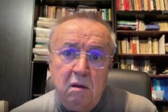 cristoiu despre disocierea lui nicusor dan de catalin drula s a produs dupa prabusirea 691ac97f095ce