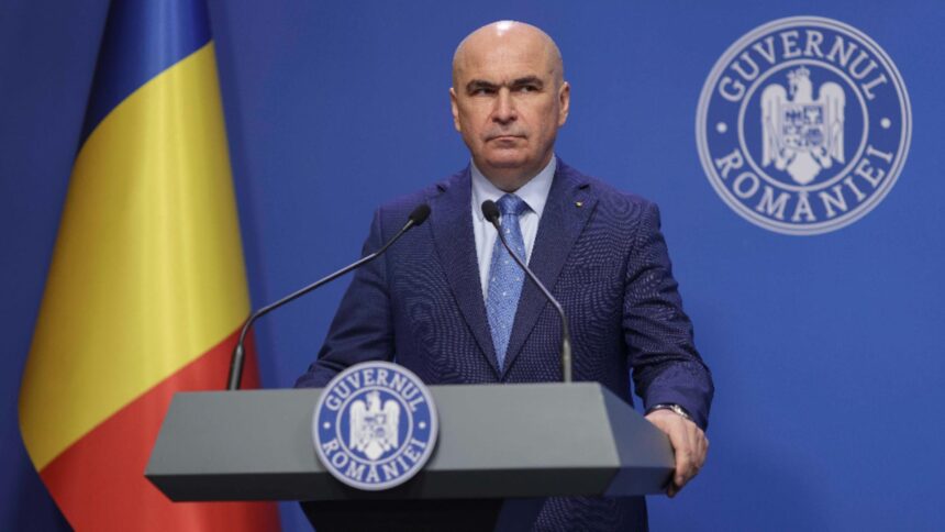 criza in executiv bolojan tine cu dintii de rezistul mosteanu nu lucrez cu cv uri cu diplome 69293f33a0276