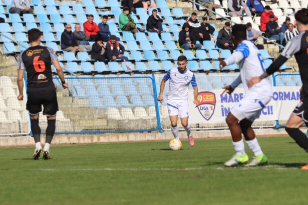 csm slatina corvinul hunedoara se va juca sambata viitoare de la ora 12 30 si va fi televizat 691434da7c583