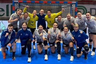 csm slatina egal spectaculos cu scm ramnicu valcea 691b43e55d40e