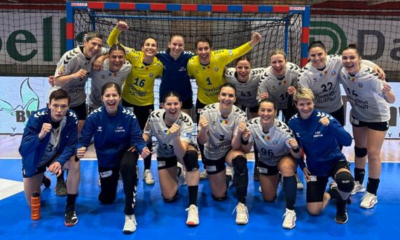 csm slatina egal spectaculos cu scm ramnicu valcea 691b43e55d40e