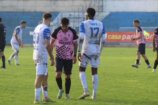 csm slatina esec in fata liderului ligii a ii a corvinul hunedoara 6921bbe44c546