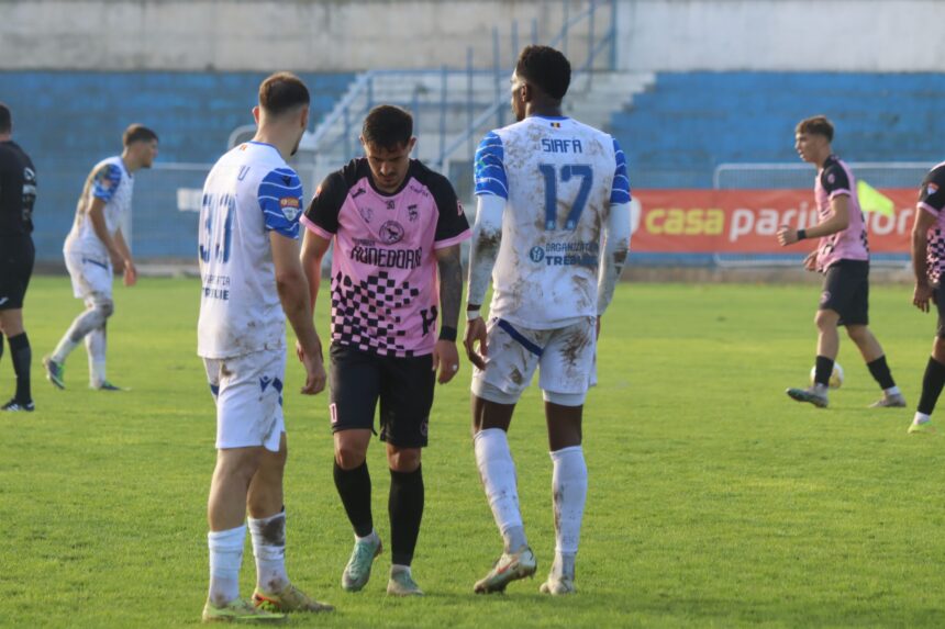 csm slatina esec in fata liderului ligii a ii a corvinul hunedoara 6921bbe44c546