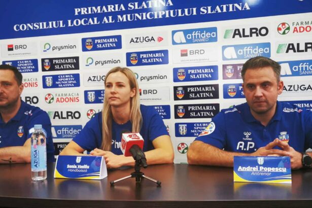 csm slatina in fata a doua deplasari dificile andrei popescu despre o clasare pe loc de cupele europene este prematur sa vorbim despre asa ceva 6911d1374e811