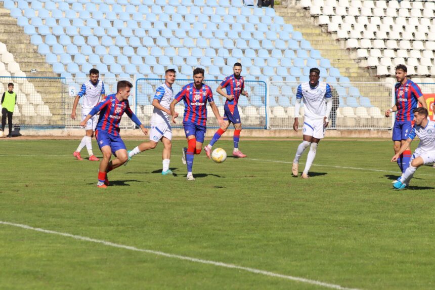 csm slatina infrangere la sepsi sfantu gheorghe dupa o prima repriza dezastruoasa 690f353064ffa