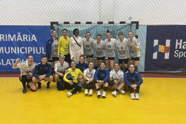 csm slatina la a treia victorie consecutiva in duelul cu csm targu jiu 6906480f0b72f