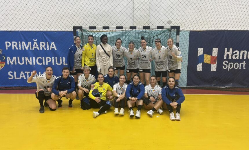 csm slatina la a treia victorie consecutiva in duelul cu csm targu jiu 6906480f0b72f