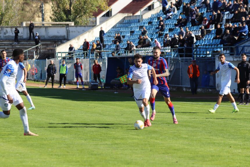 csm slatina meci in deplasare cu csc selimbar 692969098bcfc