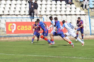 csm slatina meci in deplasare cu sepsi sfantu gheorghe 690daf2450078