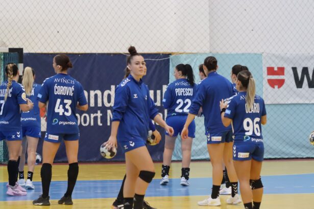 csm slatina pierde la doua goluri meciul de la baia mare 691612f9875ca