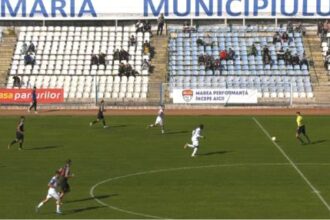 csm slatina remiza acasa cu chindia targoviste 6908b6819a73f