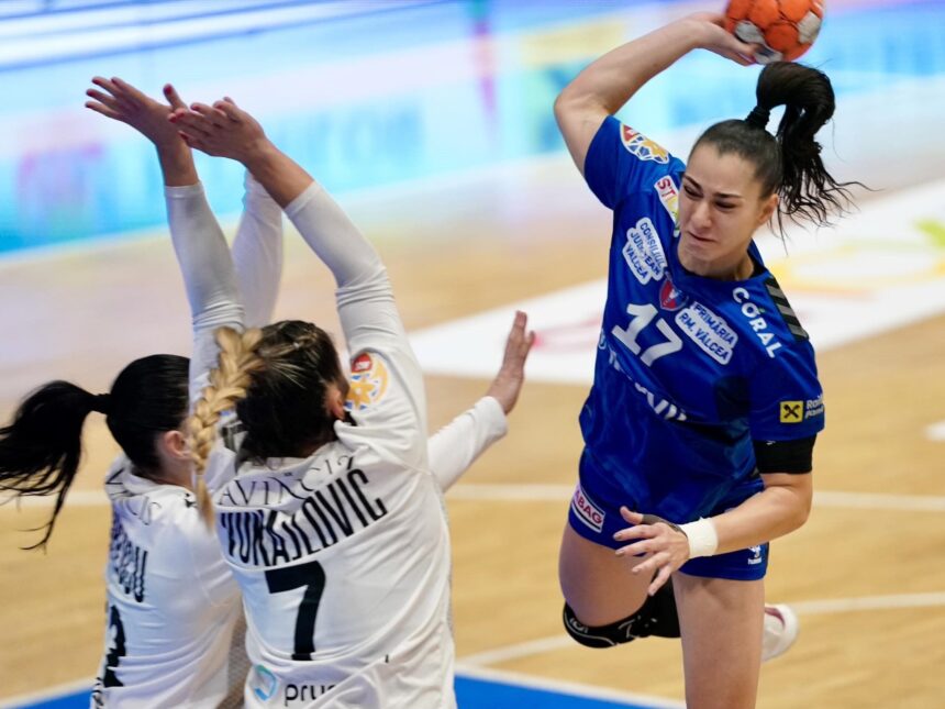 csm slatina remiza in deplasarea de la scm ramnicu valcea 691a0e8908b31