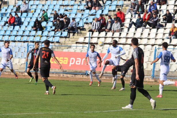 csm slatina remiza pe teren propriu cu chindia targoviste 690608bd1e3f9