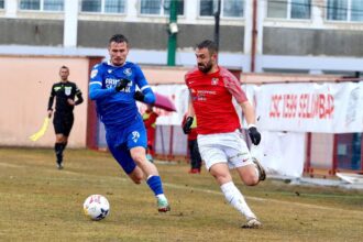 csm slatina victorie pe un teren impracticabil in deplasarea de la csc selimbar 692adda0c2f04