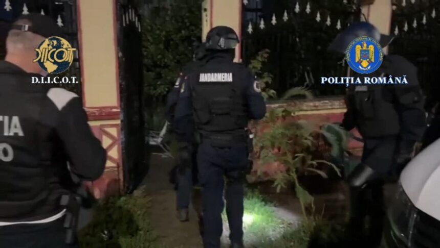 cu cat se vinde gramul de marijuana in judetul olt barbat condamnare pentru trafic de droguri de risc dupa o ancheta sub acoperire 69088b01a897d