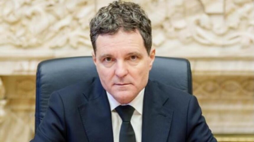 cum a anulat sistemul alegerile pentru a l impune pe nicusor dan in noaptea victoriei lui georgescu nicusor cerea ancheta 692367a685aaa