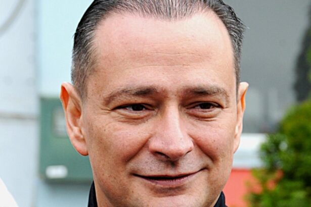 cum a aparut david popovici in campania lui baluta acuzatii dure 6924387f5a374