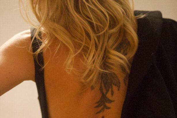 cum iti pot afecta tatuajele sanatatea riscurile la care te expui ce arata studiile 6927f10690d7d