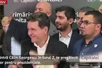 cum s a pregatit nicusor dan pentru cotroceni dovada ca era in piesa anularii alegerilor sistemul nu a sters toate urmele video 6924cadf89e20