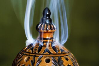 cum sa ti purifici casa de energiile negative sfaturi feng shui 69257835513eb