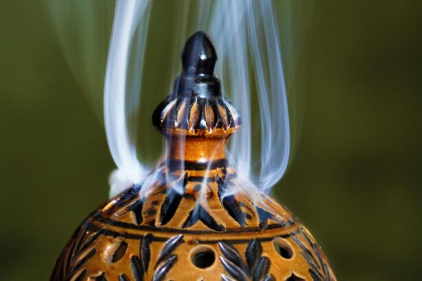 cum sa ti purifici casa de energiile negative sfaturi feng shui 69257835513eb