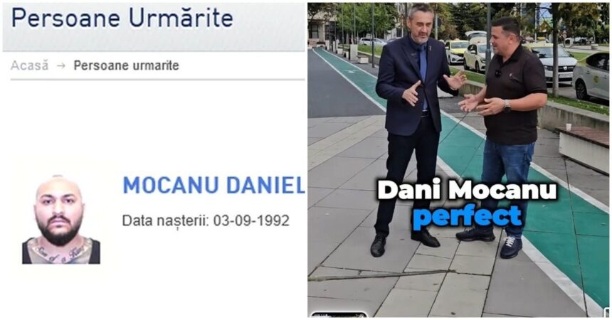 dani mocanu vedeta la ziua recoltei din slatina acum dat in urmarire generala condamnat definitiv la patru ani de inchisoare 690d7c97f15f9