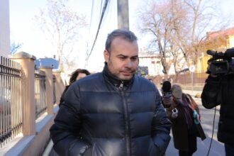 darius valcov eliberat din inchisoare 690a14dc37611