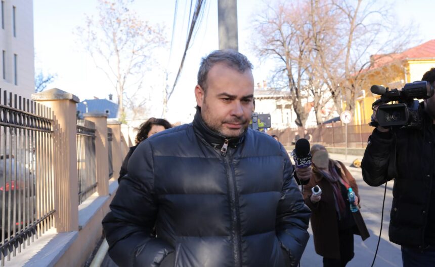 darius valcov eliberat din inchisoare 690a14dc37611