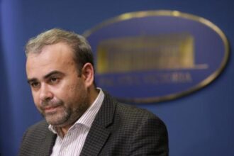 darius valcov urmeaza sa fie eliberat dupa decizia instantei supreme 690a3b53313c6