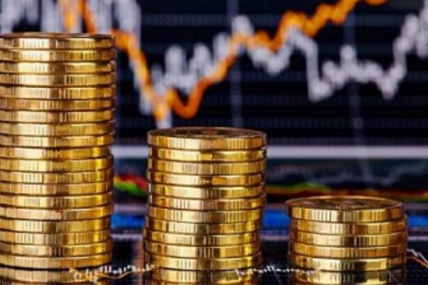 datoria externa a romaniei a explodat ultimele cifre tara noastra la mana ue traim tot mai mult pe datorie 692402548349e