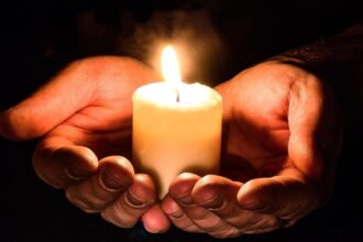 deces in lumea teatrului tom stoppard autorul shakespeare in love a murit la 88 de ani 692b544bce858