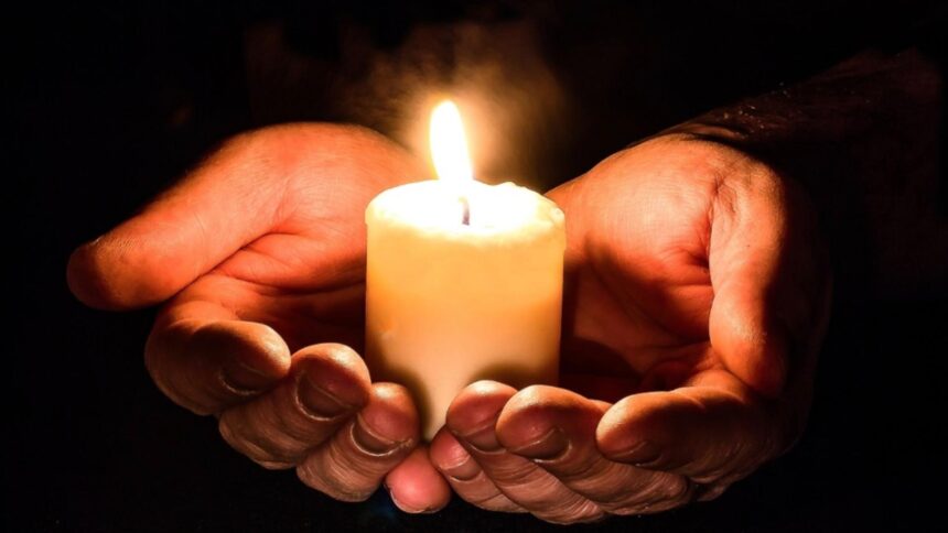 deces in lumea teatrului tom stoppard autorul shakespeare in love a murit la 88 de ani 692b544bce858