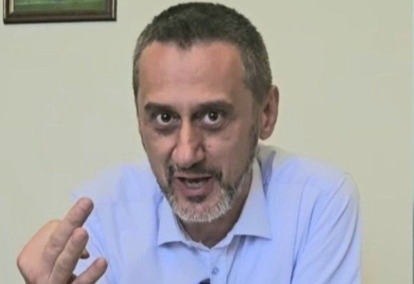 decizie controversata la slatina primarul de mezzo transfera scolilor administrarea cladirilor in care functioneaza cu incalcarea legii 691b0b185be6b