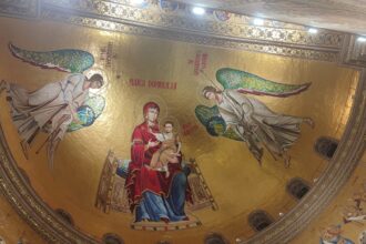 deputatul mihai tiu la multi ani oltenilor care poarta numele sfintilor arhangheli mihail si gavriil 690eeb8057cad 2