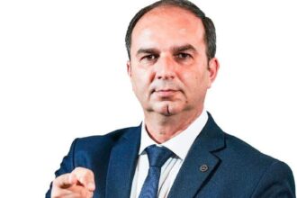 deputatul tiu declaratia politica a deputatului udmr kulcsar terza jozsef gyorgy incalca constitutia romaniei 6909be4213312