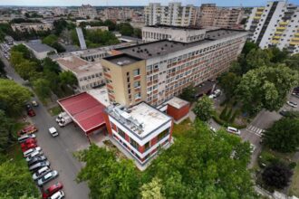 descinderi la medici si asistente de la sju satu mare intr un dosar de frauda cu pensii de handicap o persoana retinuta 6926c297ab0e6