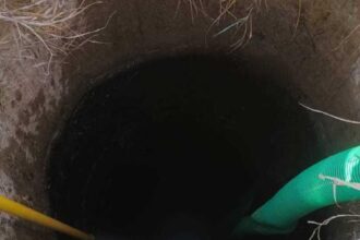 descoperire macabra in judetul neamt trupul unui barbat in stare avansata de descompunere gasit intr o fantana dezafectata 69249d0b49eda