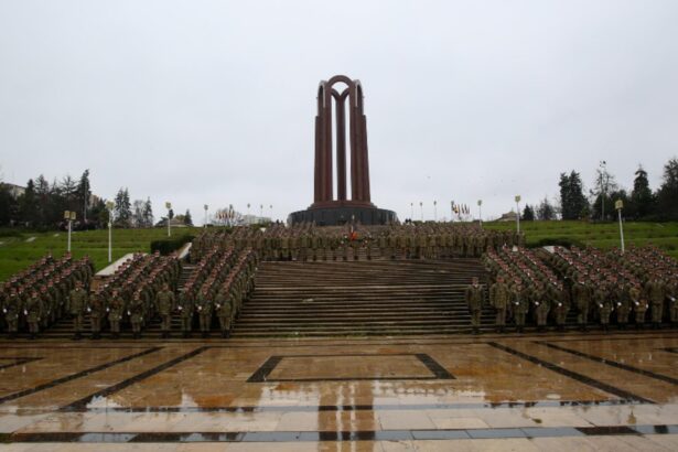 dezastrul lasat in armata de impostorul mosteanu moment halucinant la depunerea juramantului a 600 de militari video 692a93ec118f2