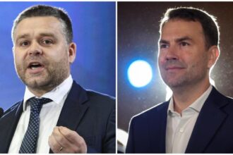 disperarea sistemului cum vrea sa puna mana pe bucuresti atacuri in rafala intre ciprian ciucu si catalin drula 6927e2069aa7d