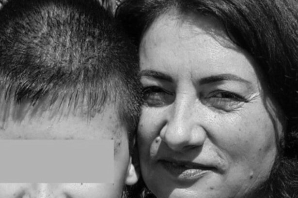 doctorita din constanta gasita fara viata in canalul dunare marea neagra ancheta scoate la iveala noi informatii despre decesul gabrielei 6924a79fadf7f