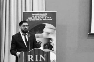 doliu in politica romaneasca un tanar de 37 de ani a murit in urma unui accident rutier cumplit 69247406975de