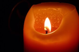 doliu urias in psd un politician cunoscut a incetat din viata 691db2aef24ea