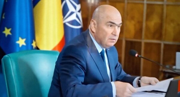 dosarul dna in care sunt implicati rezervisti sie sri si mapn ajunge la guvern reactia premierului 690e68dd0fddd