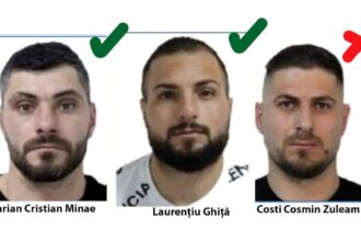 doua pedepse cu inchisoarea pe viata si una de 30 de ani de inchisoare in dosarul uciderii omului de afaceri sibian adrian kreiner cel care a pus la cale planul este inca liber 691336b778d43